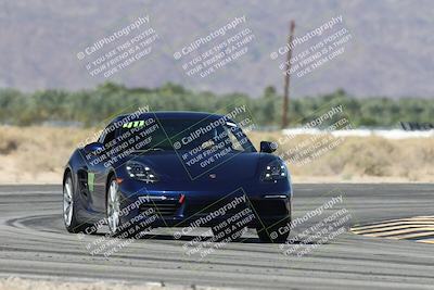 media/Oct-18-2025-PCA San Diego (Sat) [[653db1c827]]/4-Yellow/Session 3 (Turn 16)/